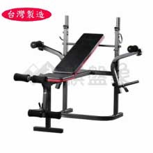 棋盤象 運動健身器材，運動器材，健身器材，運動用品，健身用品，塑身器材，禮品，運動，健身，雕塑，休閒，體育，重量訓練，舉重，啞鈴，抬腿，擴胸，後踢訓練，美背機，上斜推，二頭肌，三頭肌，多功能重量訓練機，推舉，蝴蝶袖，拉背，塑型，健身房，家用，瑜珈，