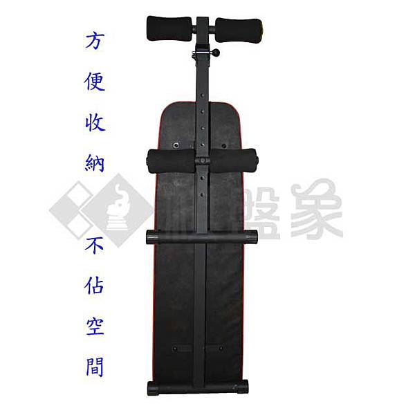 棋盤象 運動健身器材，運動器材，健身器材，運動用品，健身用品，塑身器材，禮品，運動，健身，雕塑，休閒，體育，重量訓練，舉重，啞鈴，抬腿，擴胸，後踢訓練，美背機，上斜推，二頭肌，三頭肌，多功能重量訓練機，推舉，蝴蝶袖，拉背，塑型，健身房，家用，瑜珈，倒立機