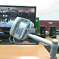 電話架動01gif.gif