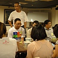 20110731 (76).JPG