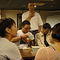 20110731 (83).JPG