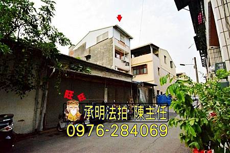 東區旱溪西路446巷20號_180501_0013_conew1.jpg