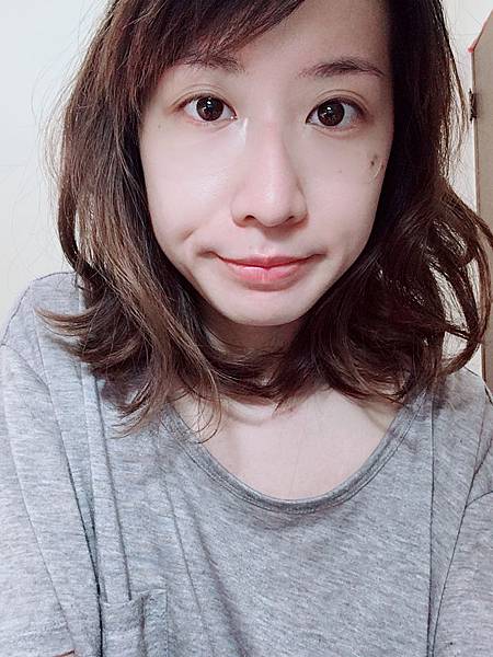FD40DF37-0FC0-46E2-AD51-68F87E064851.jpeg 試用