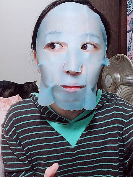 3D477C6F-C310-406B-80B1-C22479AE524B.jpeg 試用