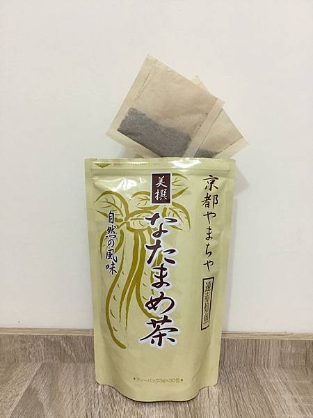F26FADF2-9C89-4038-A3F6-B991BB2E36CB.jpeg 試用