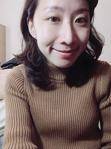 2D4EEE63-F780-46F2-B884-26F1EC8EA70F.jpeg 試用
