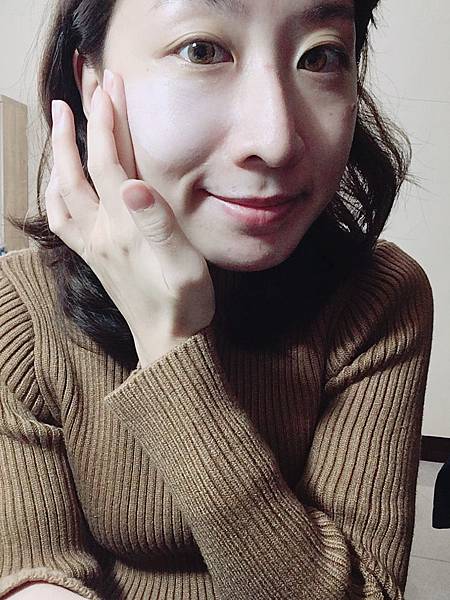 D14D9D73-5BDF-4BB9-B7F7-D825FD231EF9.jpeg 試用