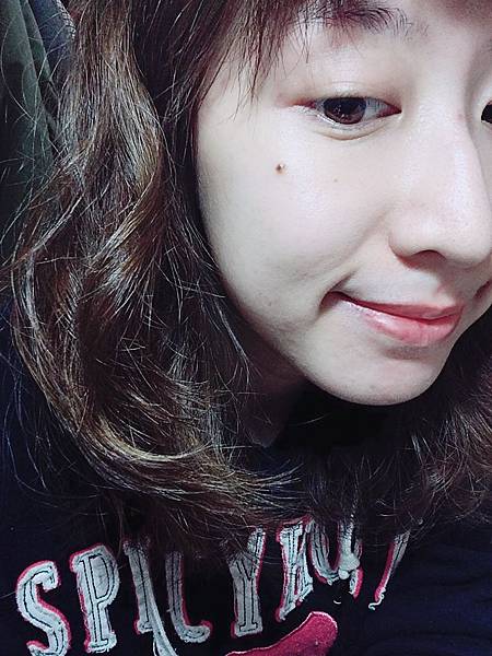 ABE62B76-C37B-4CFB-9326-1D920CCBC9CF.jpeg 試用