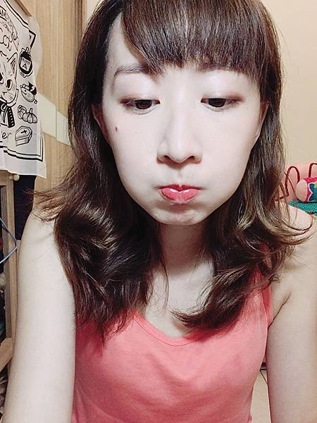 8D4F7753-C7B2-41CD-8D80-ED55FF4E752F.jpeg 試用