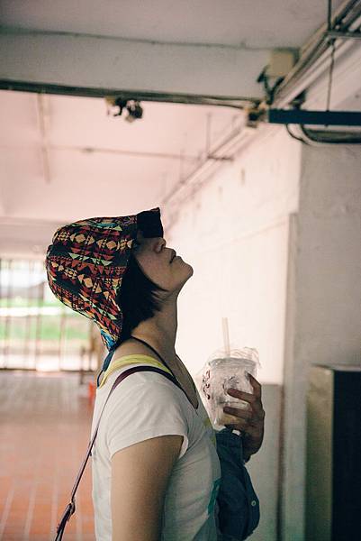 0716 (2).jpg