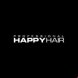 │髮記HAIRSPA│掉髮大作戰PK小細毛/長都來不及掉的/