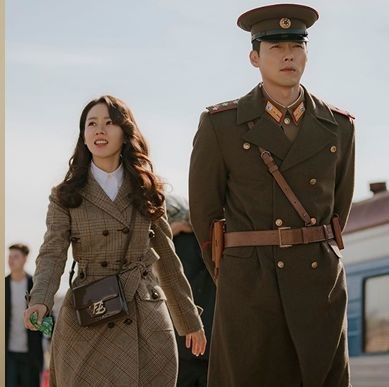 │髮記│高雄HAPPYHAIR長髮、短髮也可以像韓劇歐膩擁有