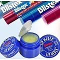 Blistex.jpg