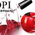 640X450-OPI.jpg