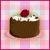 k-cake.gif