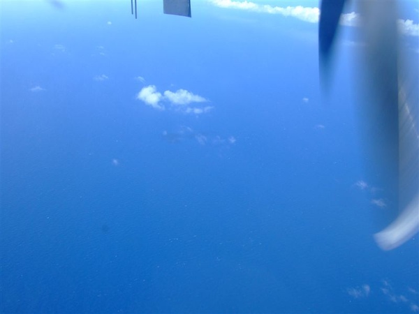 DSCF5886.JPG