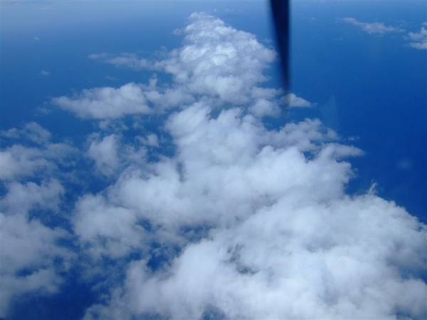 DSCF5890.JPG
