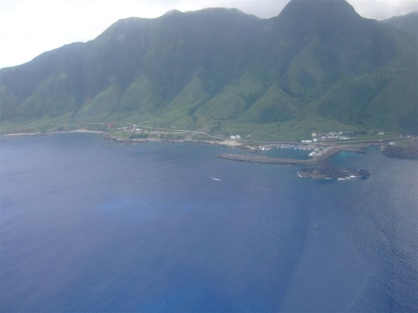 DSCF5893.JPG