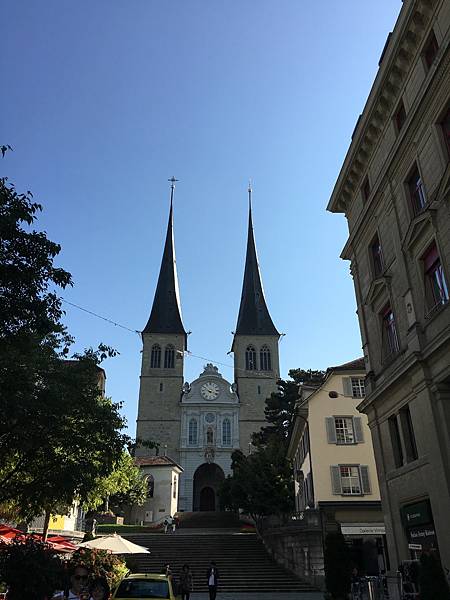 IMG_6329.JPG IMG_6329.JPG