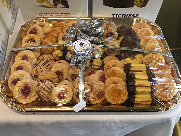 IMG_6496.JPG IMG_6496.JPG