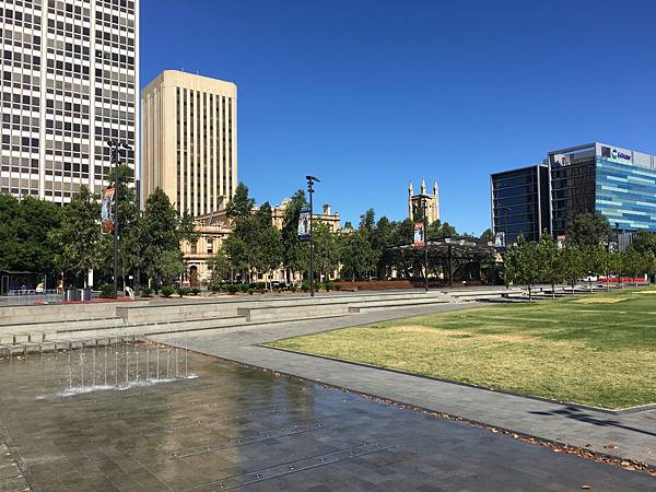 IMG_0544.JPG IMG_0544.JPG