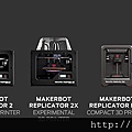 MakerBot