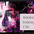 Adobe-InDesign-CS6