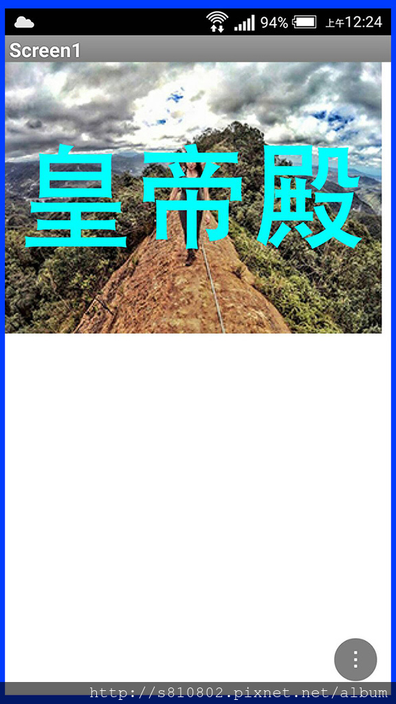 HW08-03.jpg HW08-03.jpg