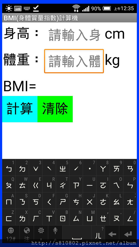 O02-03.jpg O02-03.jpg