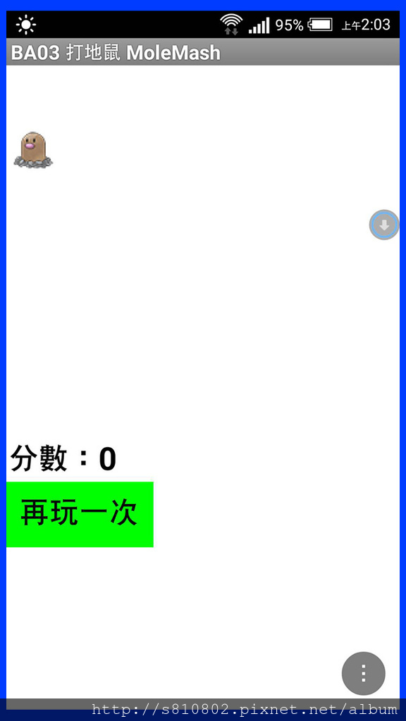 BA03-06.jpg BA03-06.jpg