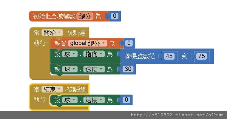 o03-02.jpg o03-02.jpg
