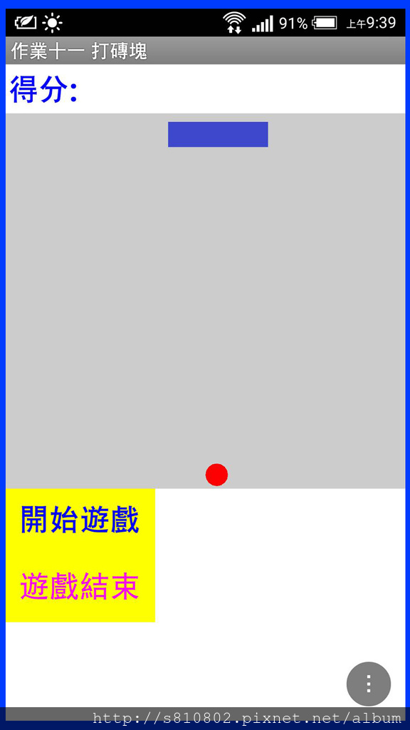 o03-04.jpg o03-04.jpg