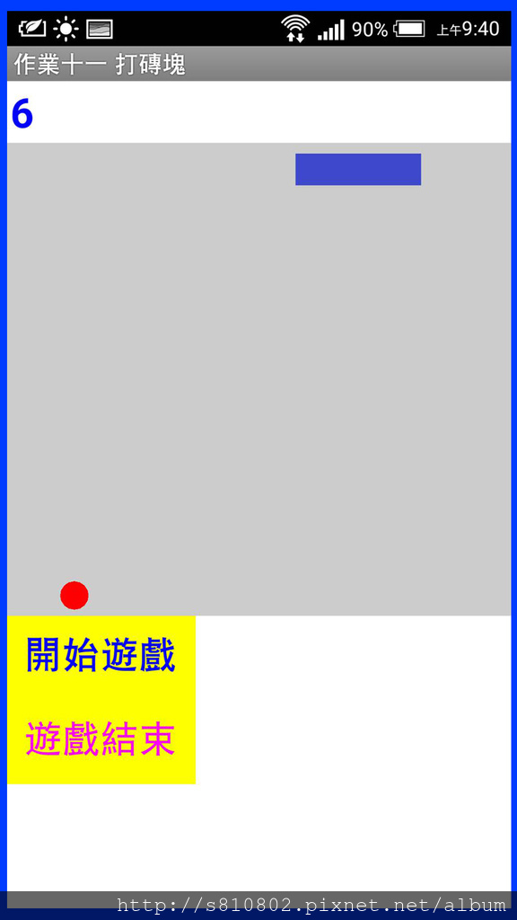 o03-06.jpg o03-06.jpg
