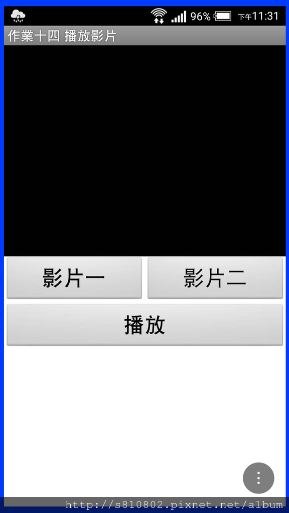 o06-03.jpg o06-03.jpg