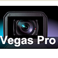 Vegas-Pro.png