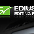 Edius.png