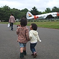 航空公園二手待 019.jpg