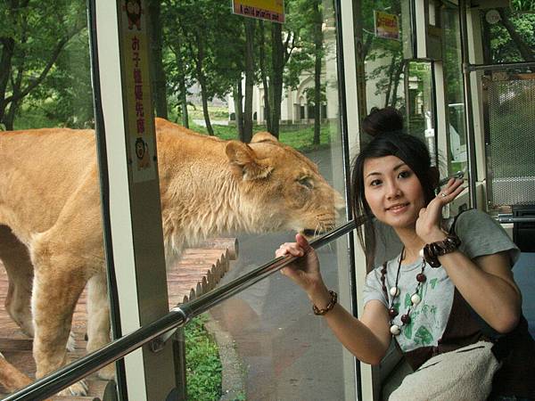 多摩動物園 051.jpg