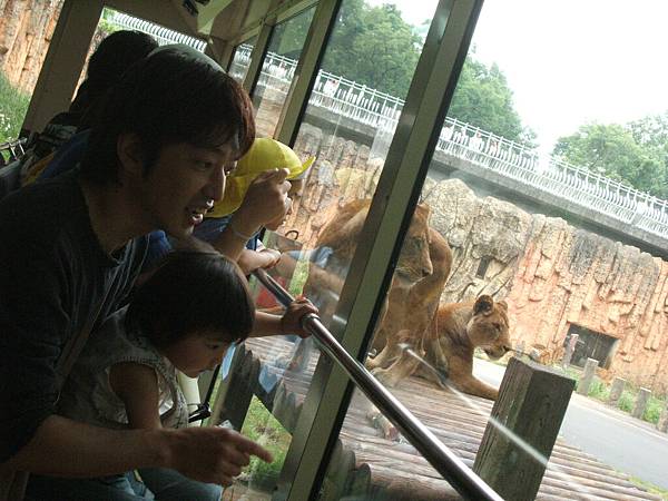 多摩動物園 053.jpg
