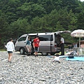 2009 6月家族旅行 005.jpg