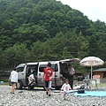 2009 6月家族旅行 006.jpg