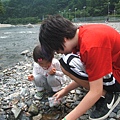 2009 6月家族旅行 008.jpg