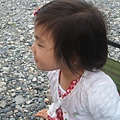 2009 6月家族旅行 010.jpg