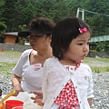 2009 6月家族旅行 015.jpg