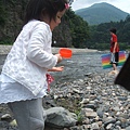 2009 6月家族旅行 021.jpg