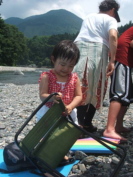 2009 6月家族旅行 046.jpg