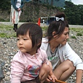 2009 6月家族旅行 067.jpg