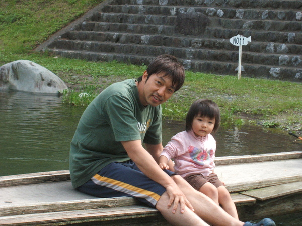 2009 6月家族旅行 079.jpg