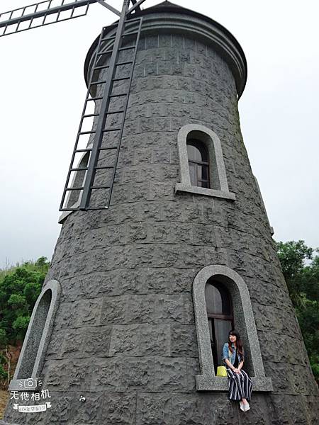 ^F8FF9AF38D2CAC949A0176F8DF40A99FCEE21658EEEE7BEA4C^pimgpsh_fullsize_distr.jpg ^F8FF9AF38D2CAC949A0176F8DF40A99FCEE21658EEEE7BEA4C^pimgpsh_fullsize_distr.jpg