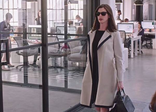 2015051556301065.jpg 2015051556301065.jpg